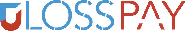 LossPay